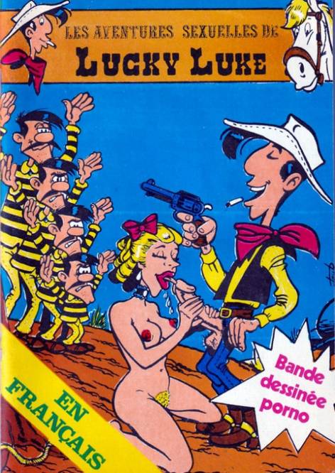 Lucky Luke.jpg