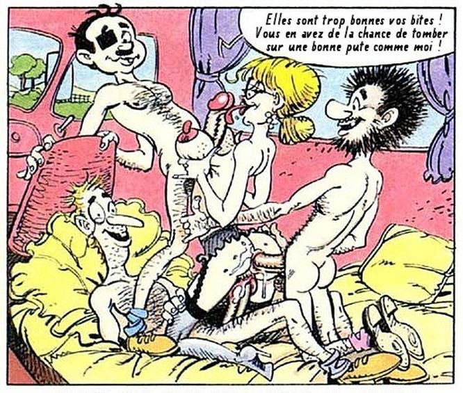 pieds nickeles.jpg