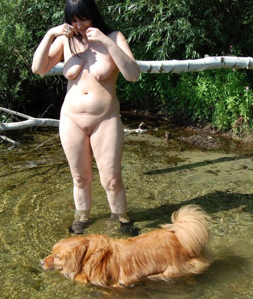 Femme et animaux.jpg