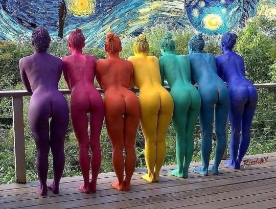 Bodypaint.jpg