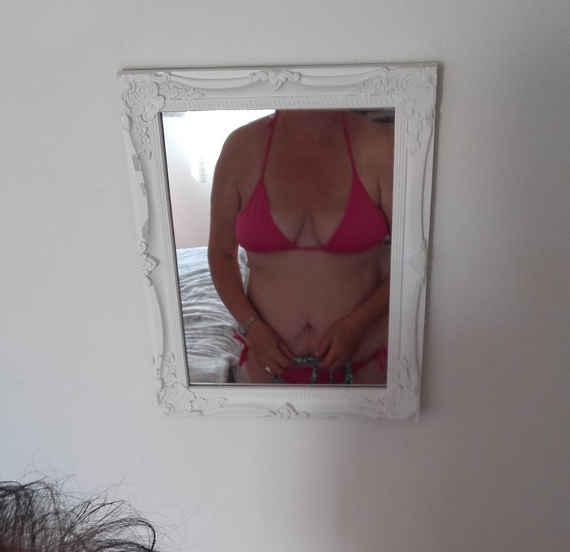 Miroir2.jpg