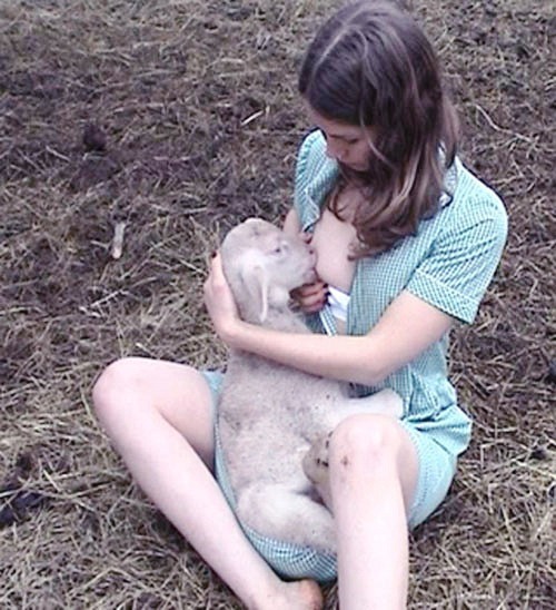Femme animaux.jpg