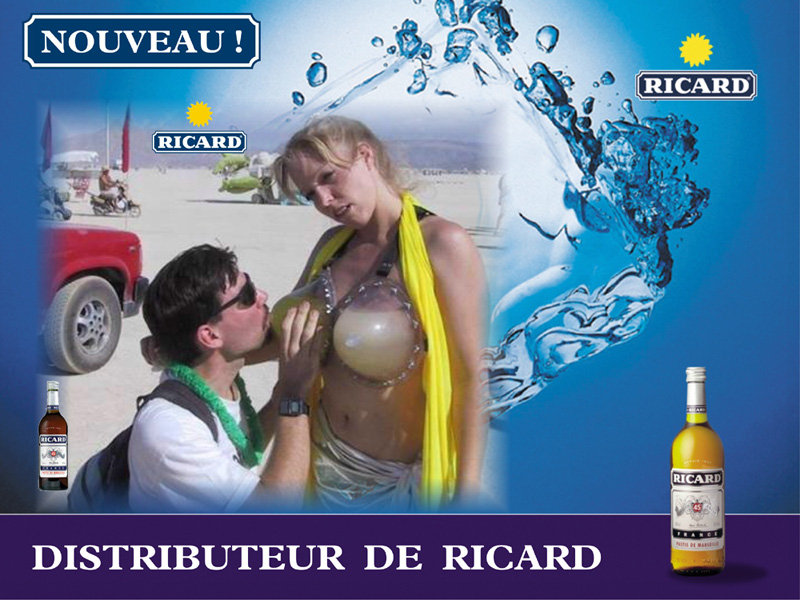 Ricard.jpg