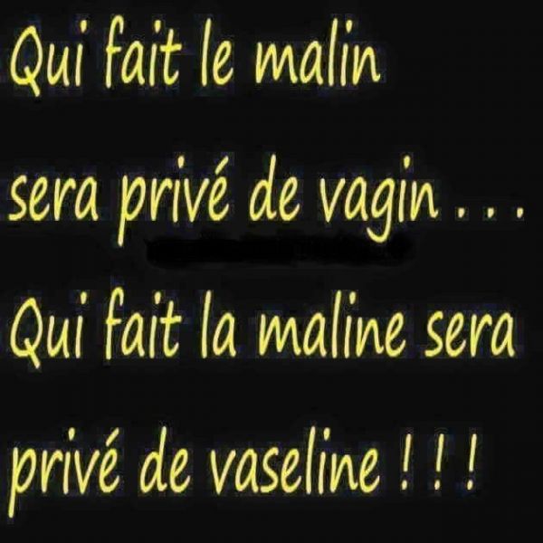 Proverbe.jpg