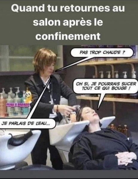 Coiffure.jpg