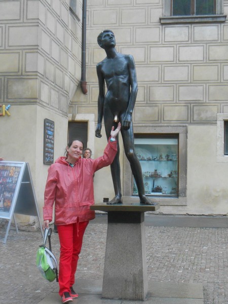 Statue prague.JPG