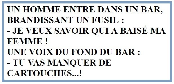 Blague.jpg