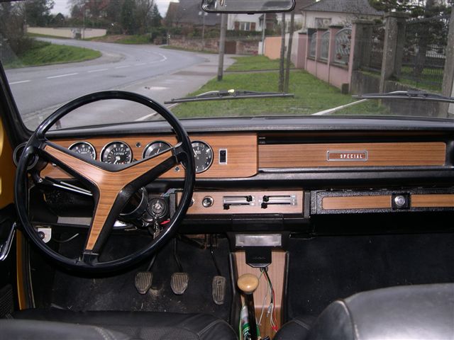 Simca 1100.jpg