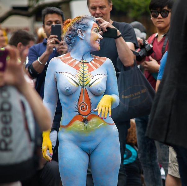 Bodypainting.jpg