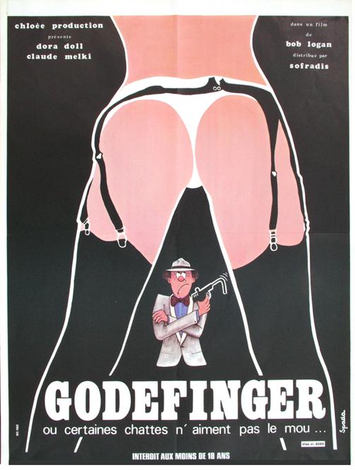 godefinger.jpg