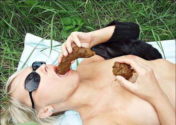 scat_1707b.jpg