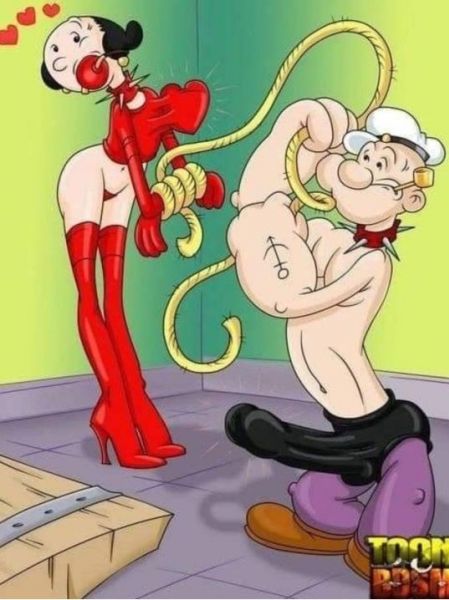 Popeye.jpg