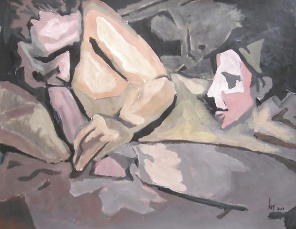 Art57107.jpg