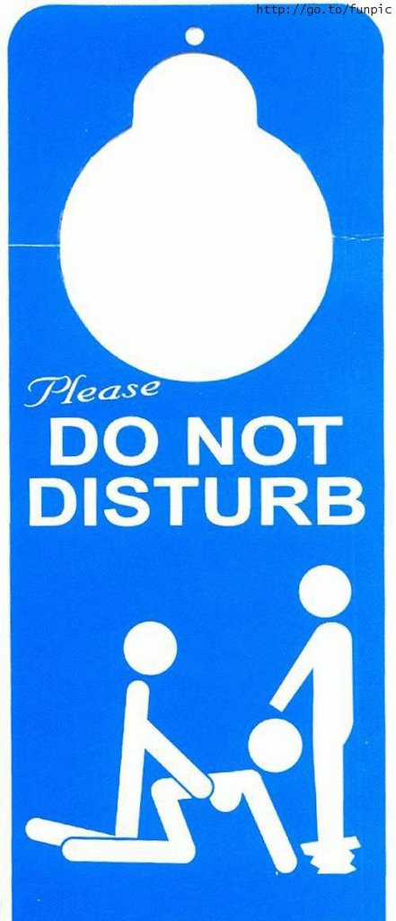 DoNotDisturb.4.jpg