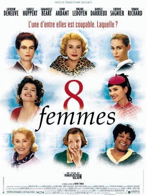 8femmes.jpg