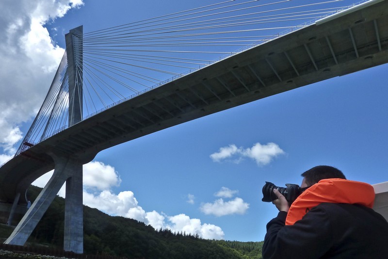 Pont-Térénez.jpg