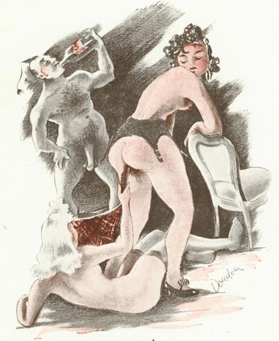 Valandrey04.jpg