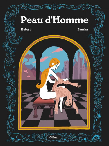 Peau d homme.jpeg