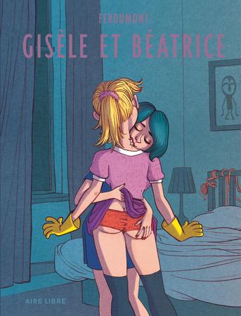 Gisele_bea.jpg