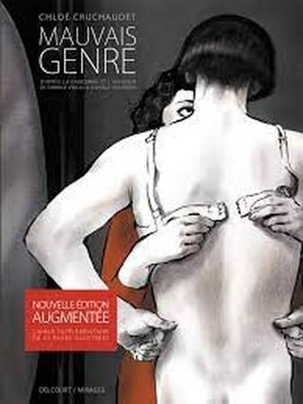 mauvais_genre.jpeg