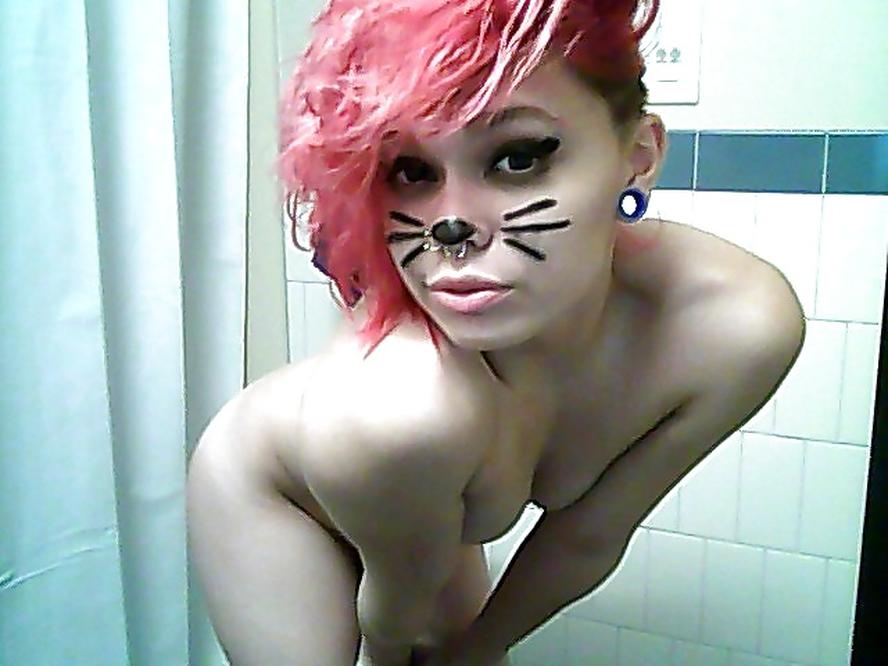 587_1000.jpg