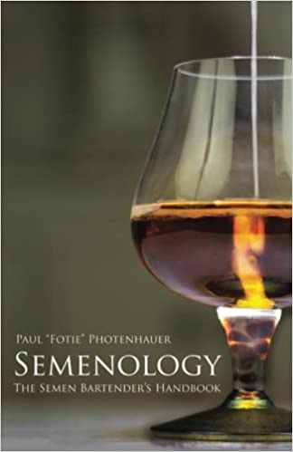 seminologie_cover.jpg