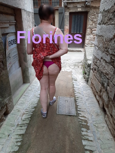 Sous les jupes 2.jpg