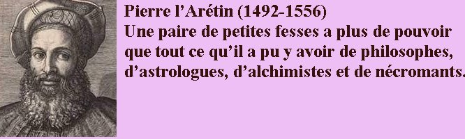 aretin.jpg