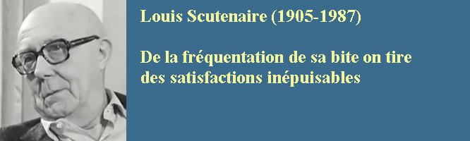 Scutenaire9.jpg