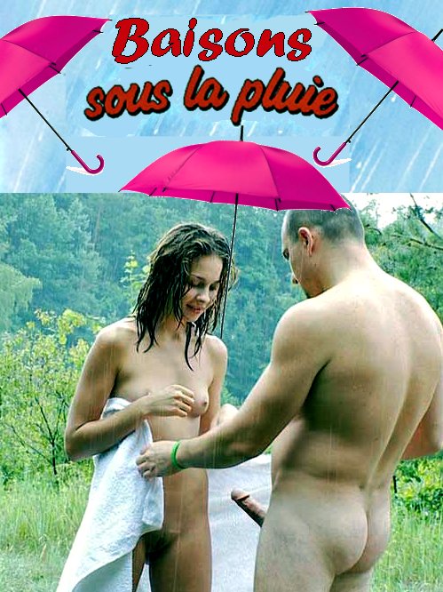 Baisons_sous_la_pluie.jpg