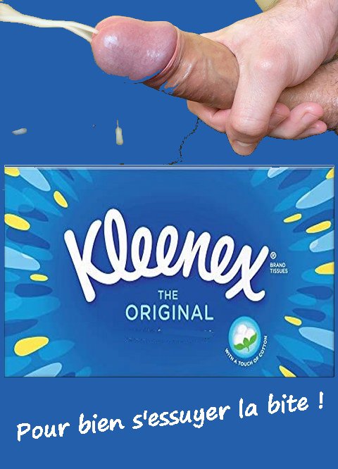 Kleenex.jpg