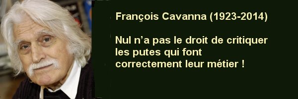 cAVANNA.jpg