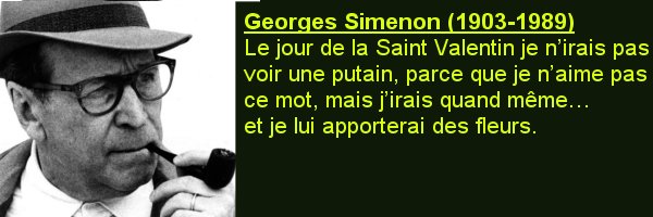 simenon.jpg