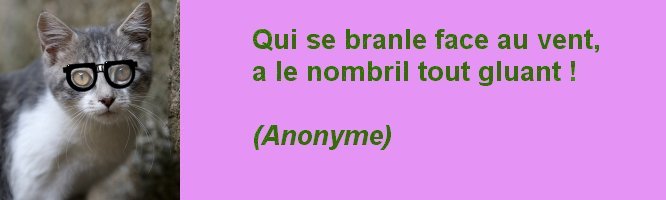 anony2.jpg