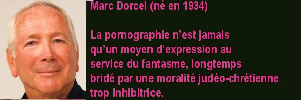 Dorcel.jpg