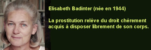 Badinter.jpg