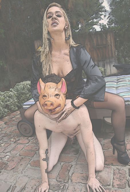 cochoncochon.jpg