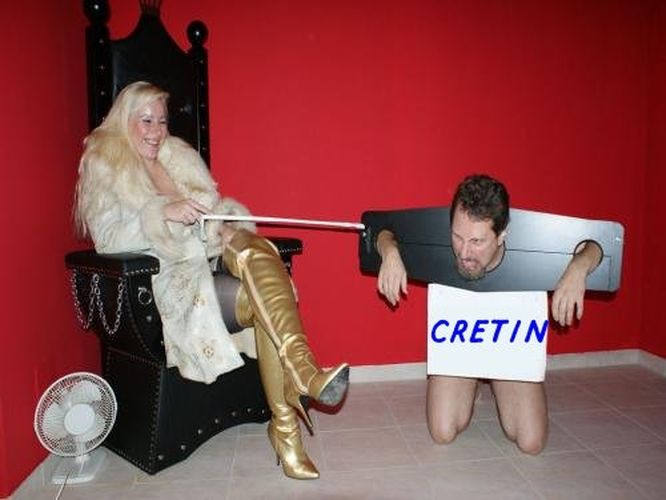 CRETINIUS.jpg
