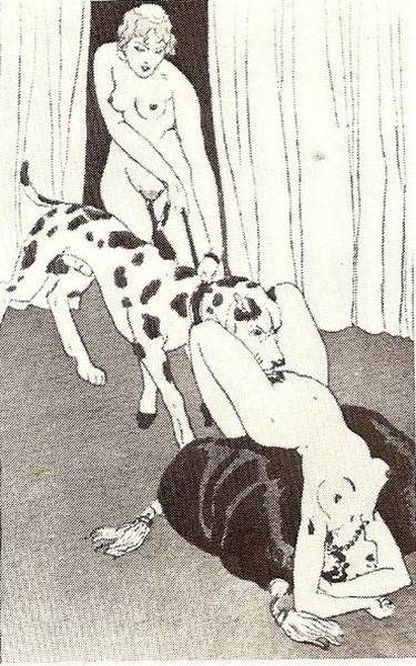 2204020_14.jpg
