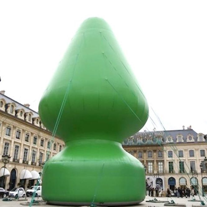 220603_10.jpg