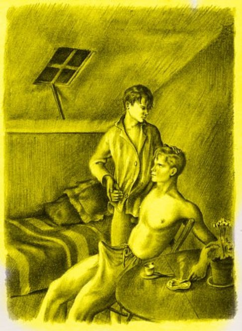 220607_06.jpg