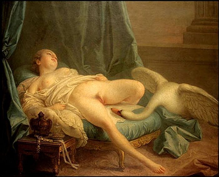 Boucher_Leda.jpg