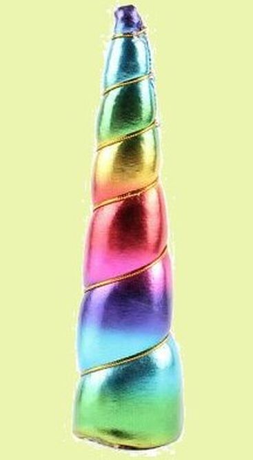 220703_09.jpg