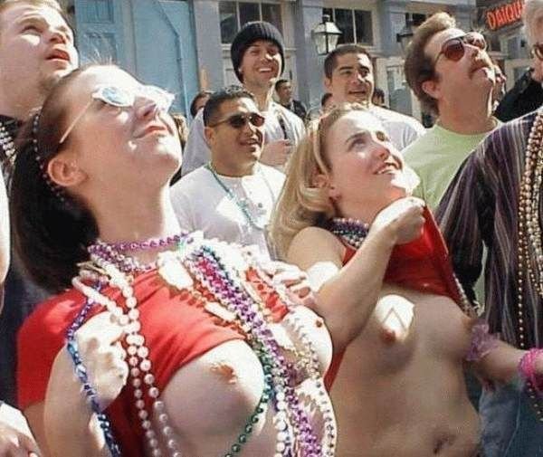 Mardi_Gras07.jpg