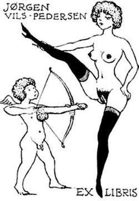 220810_10.jpg