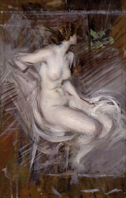 Giovanni_Boldini.jpg