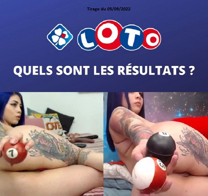 Loto 050922.jpg