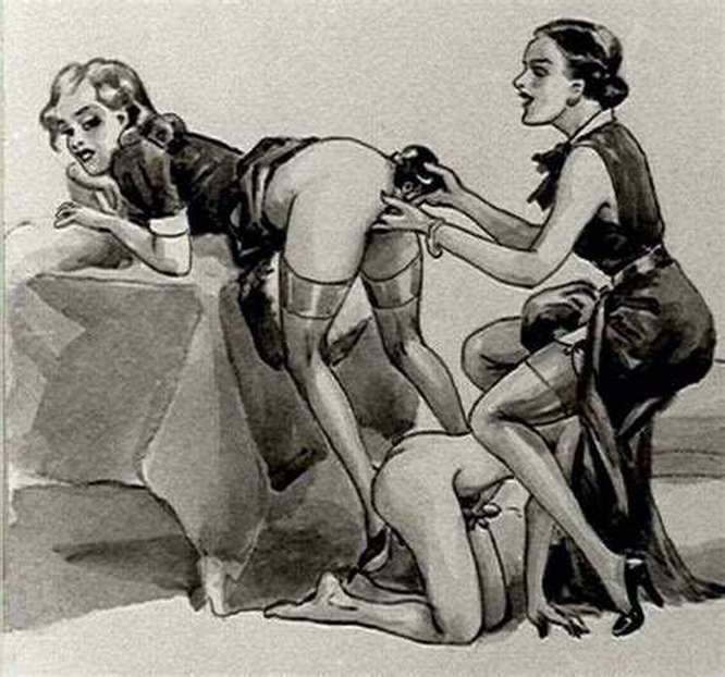 221003_08.jpg