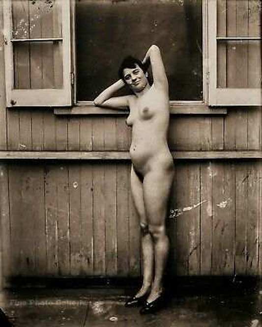 NO1912.jpg