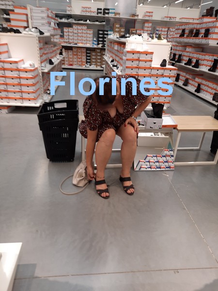 Magasin.jpg